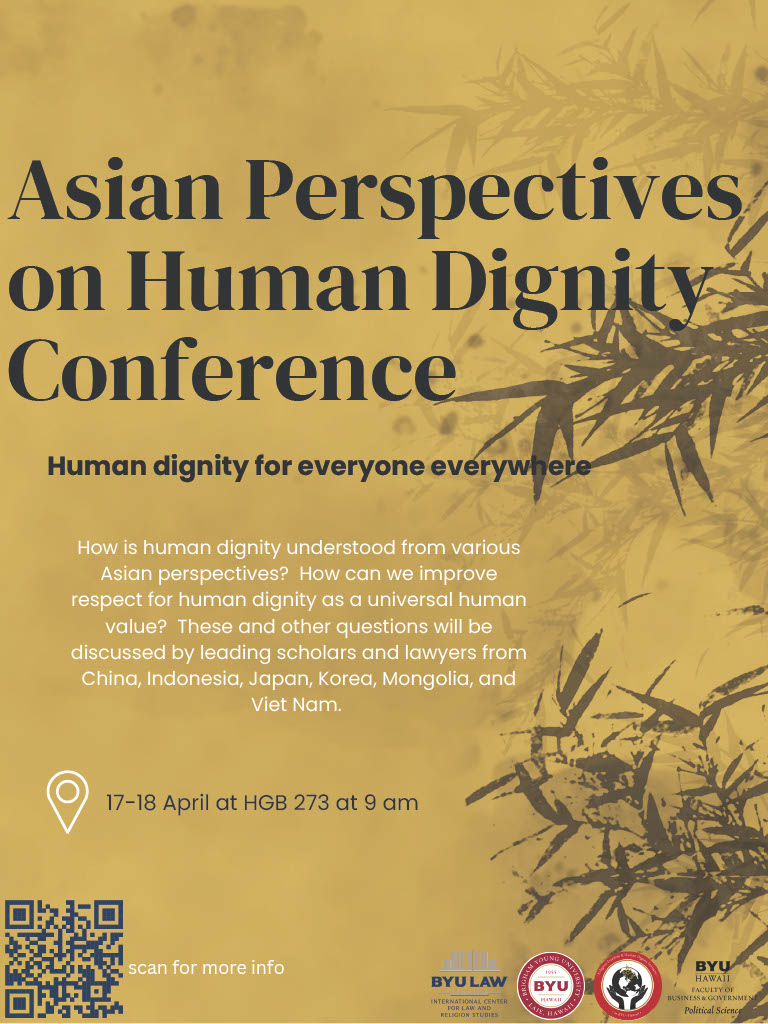 Flyer-for-the-Conference-1024_1