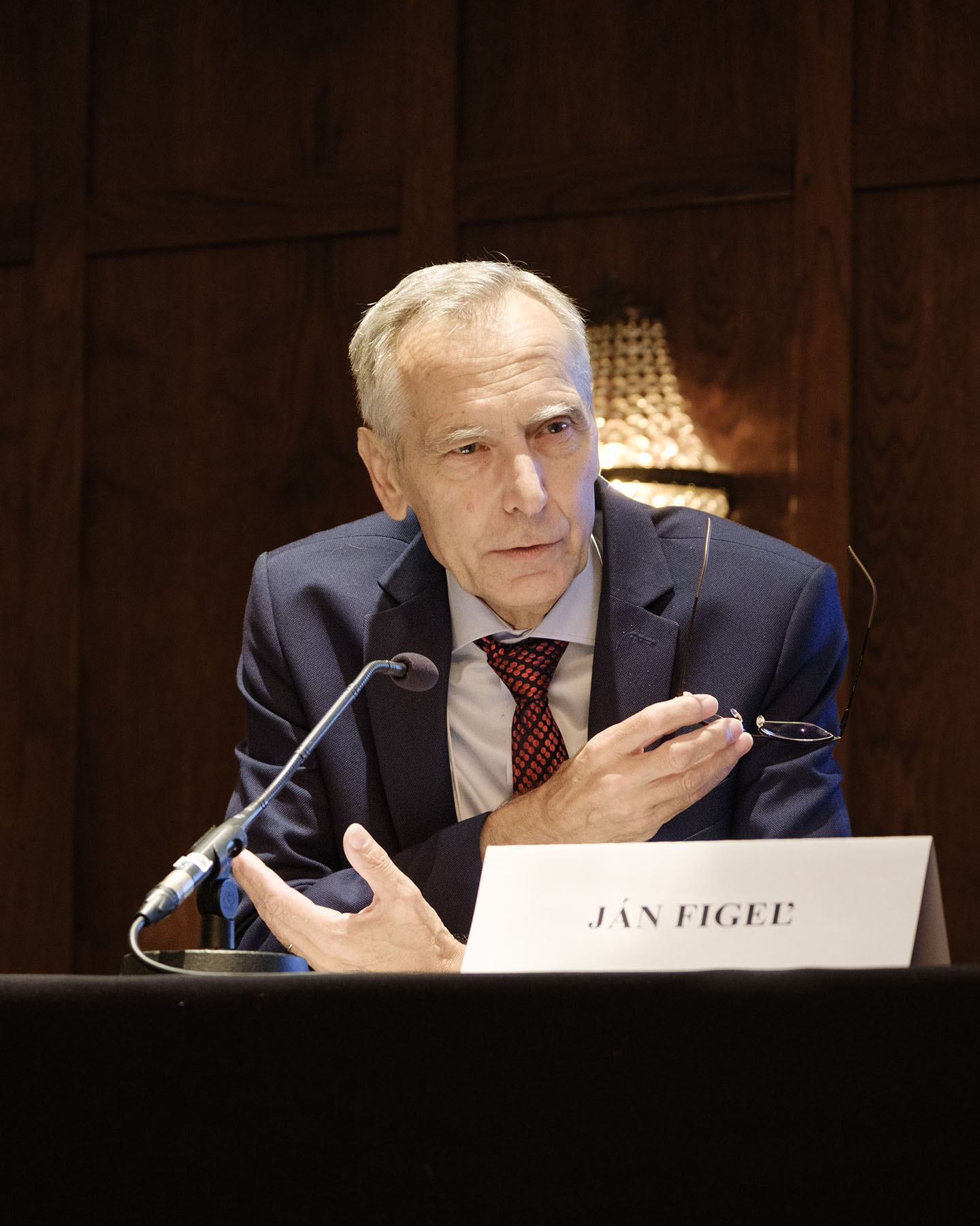 Jan figel