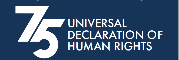 Symposium Horizontal