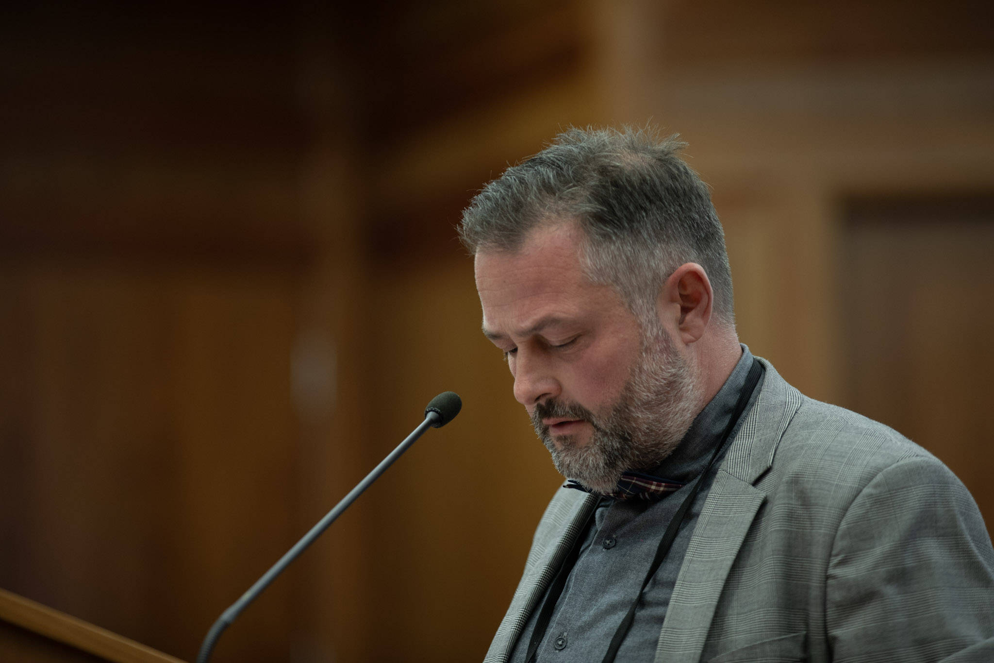 f39d7b0b784a3d833b84da3249114584