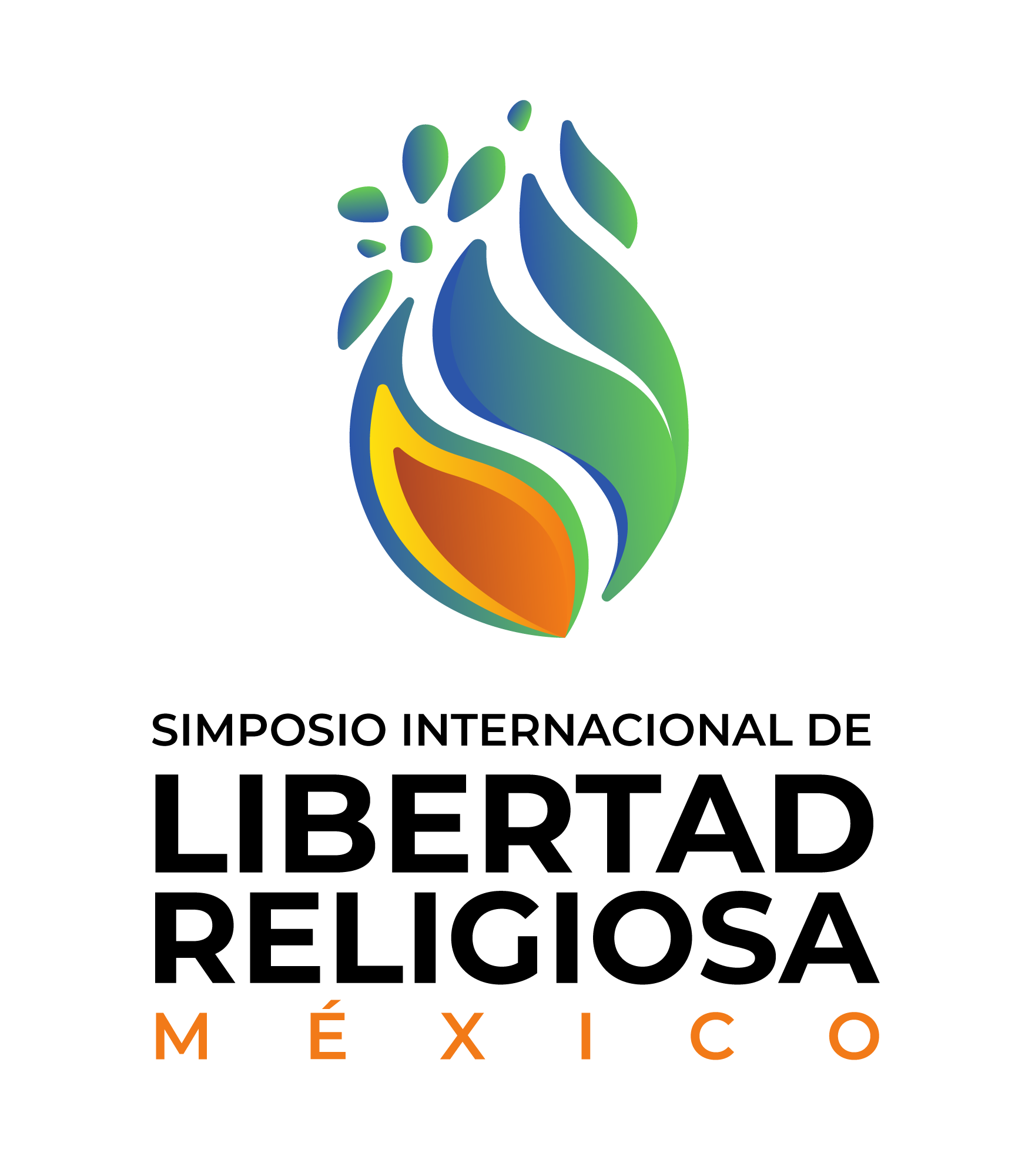 Puebla Logo