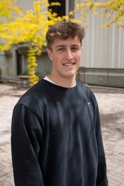 Marshall, Zach_preferred