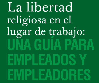 Screen Shot 2024-09-06 at 2.43.23 PM (2)