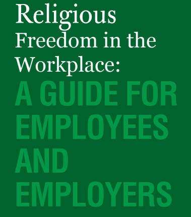 Screen Shot 2024-09-06 at 2.43.27 PM (2)