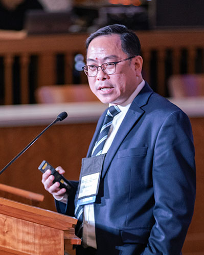 October Symposium Monday-266