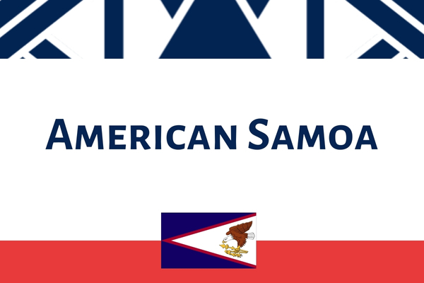 american samoa brochure cover