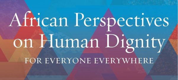 African Perspectives Graphic-English