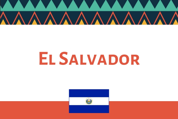 El Salvador