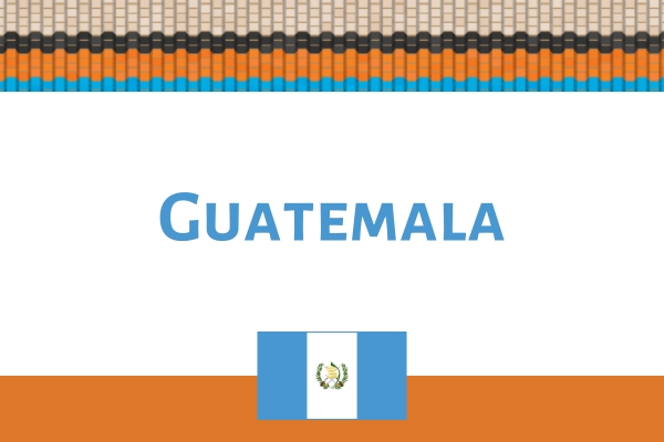 Guatemala