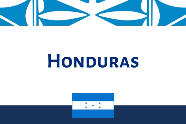 Honduras
