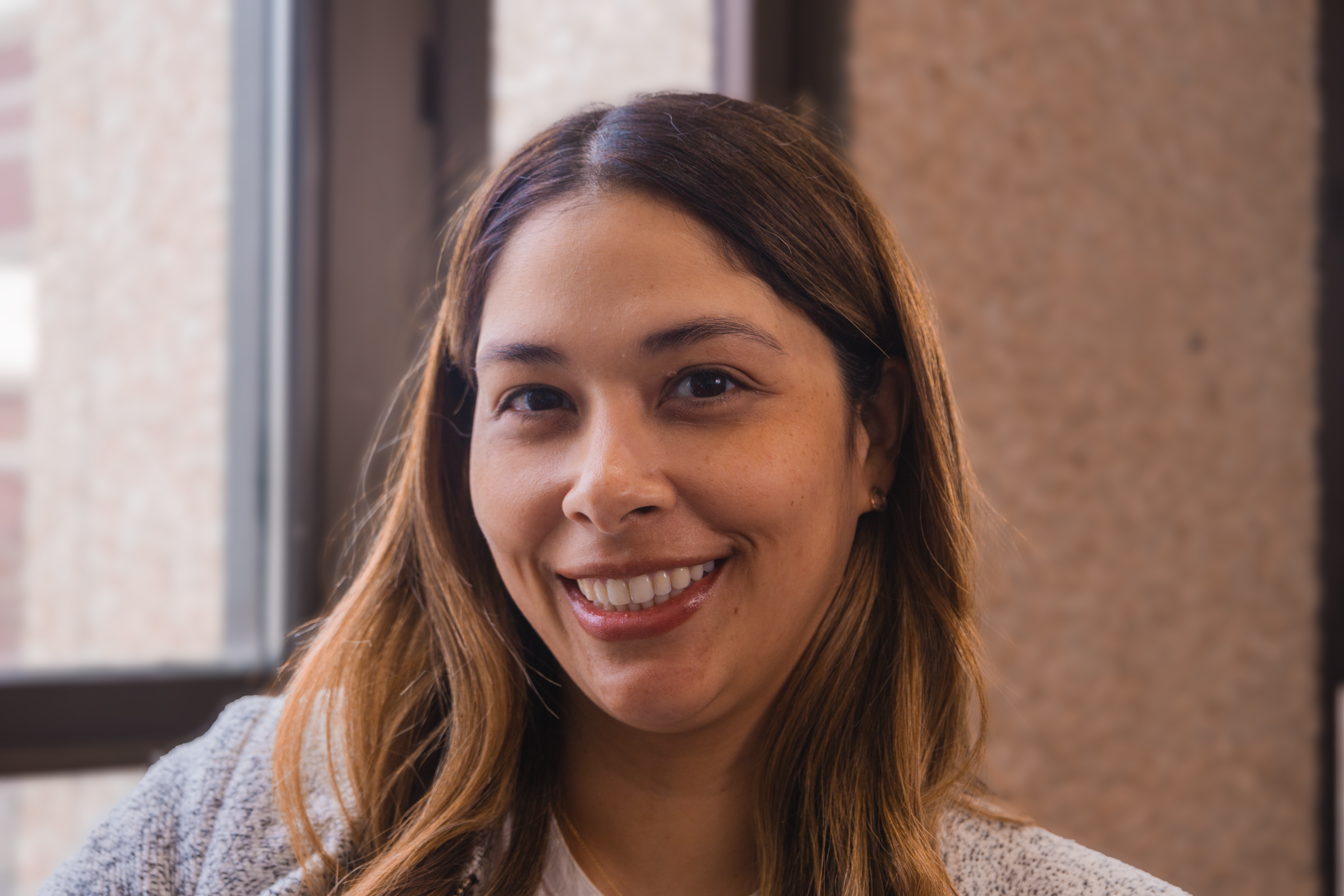 Andrea_Arce_Munguia_IMG_0758