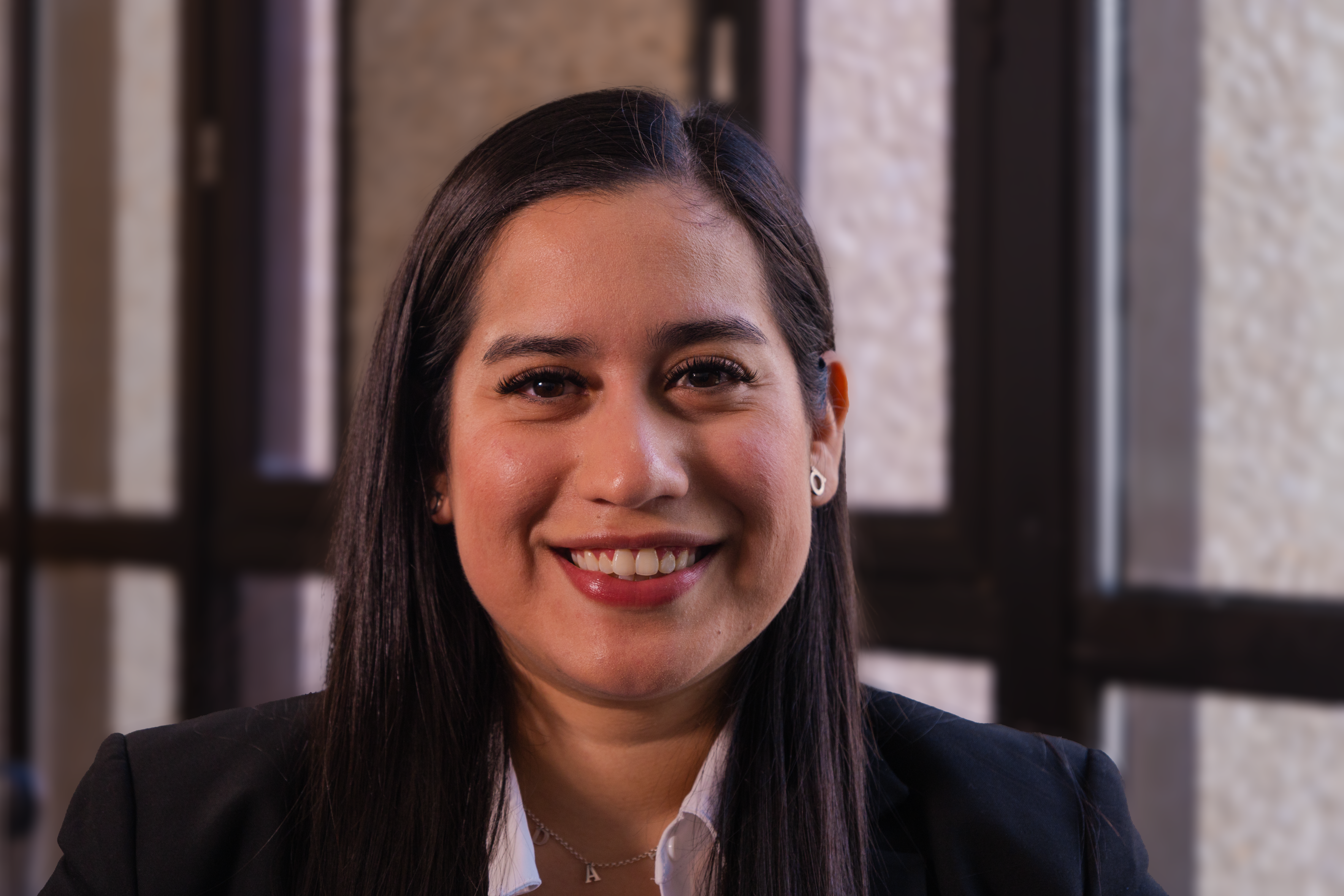 Dana_De_Leon_IMG_9601