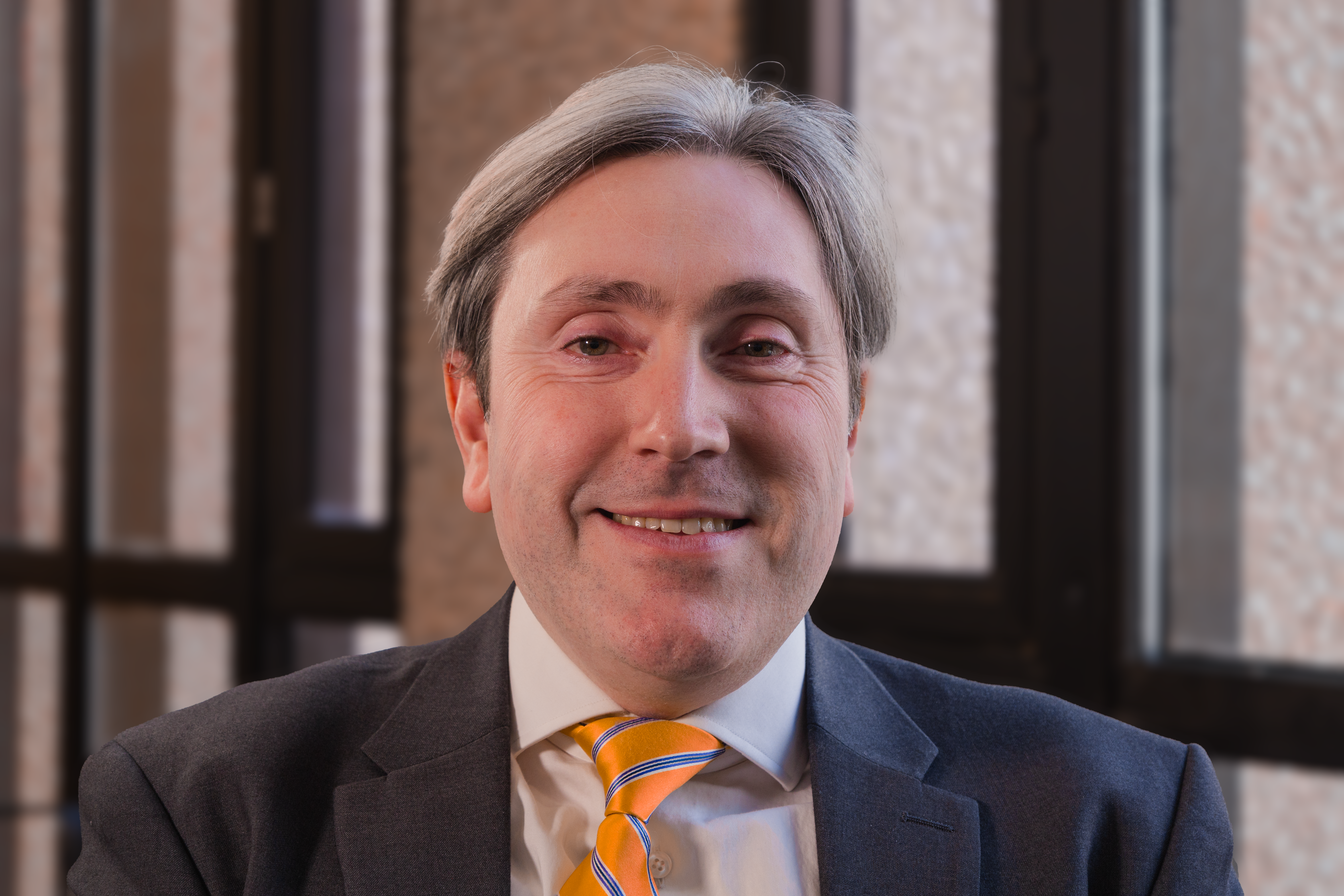 Eduardo_H_Pires_IMG_9618