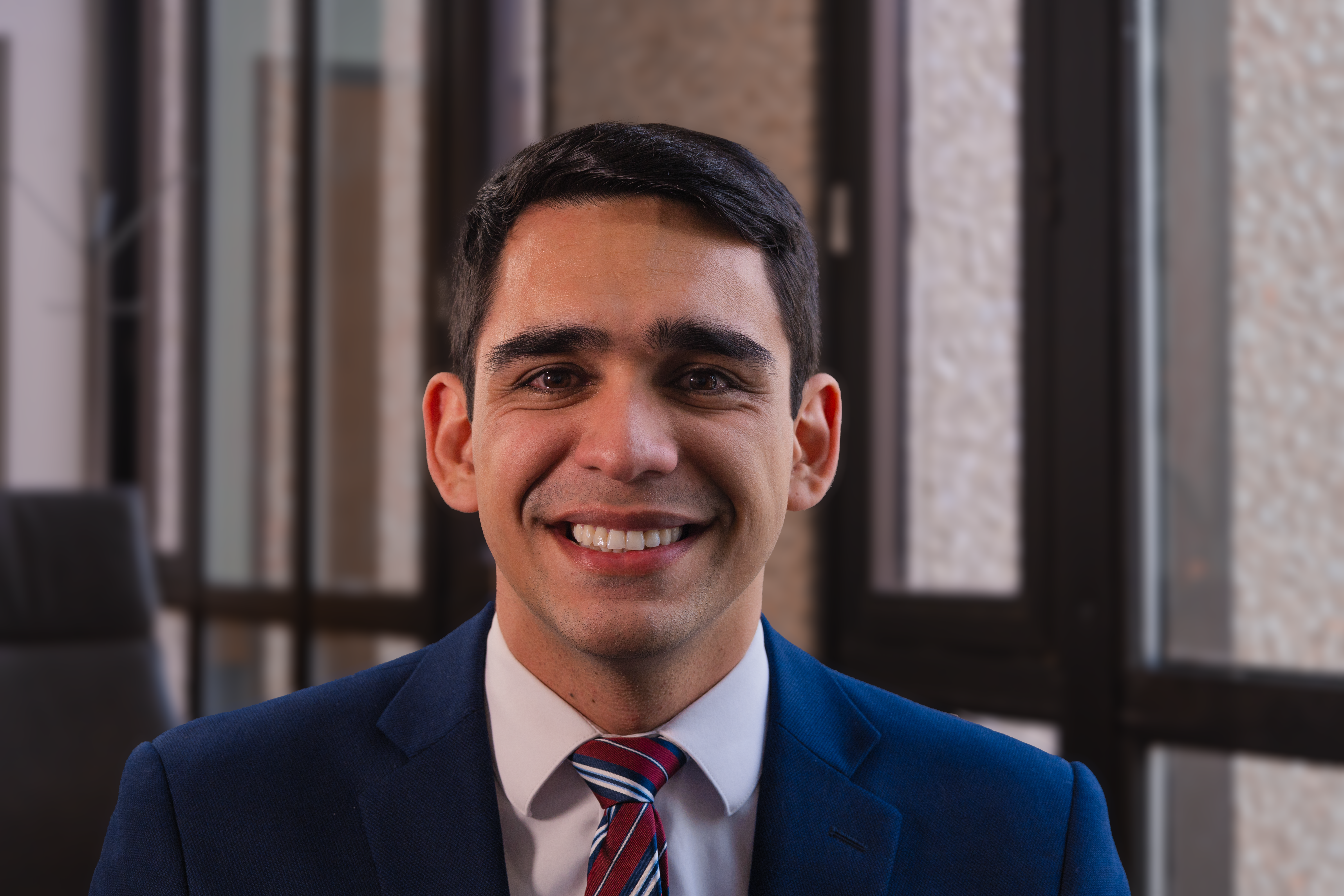 Jesus_Alberto_Mejia_IMG_9626