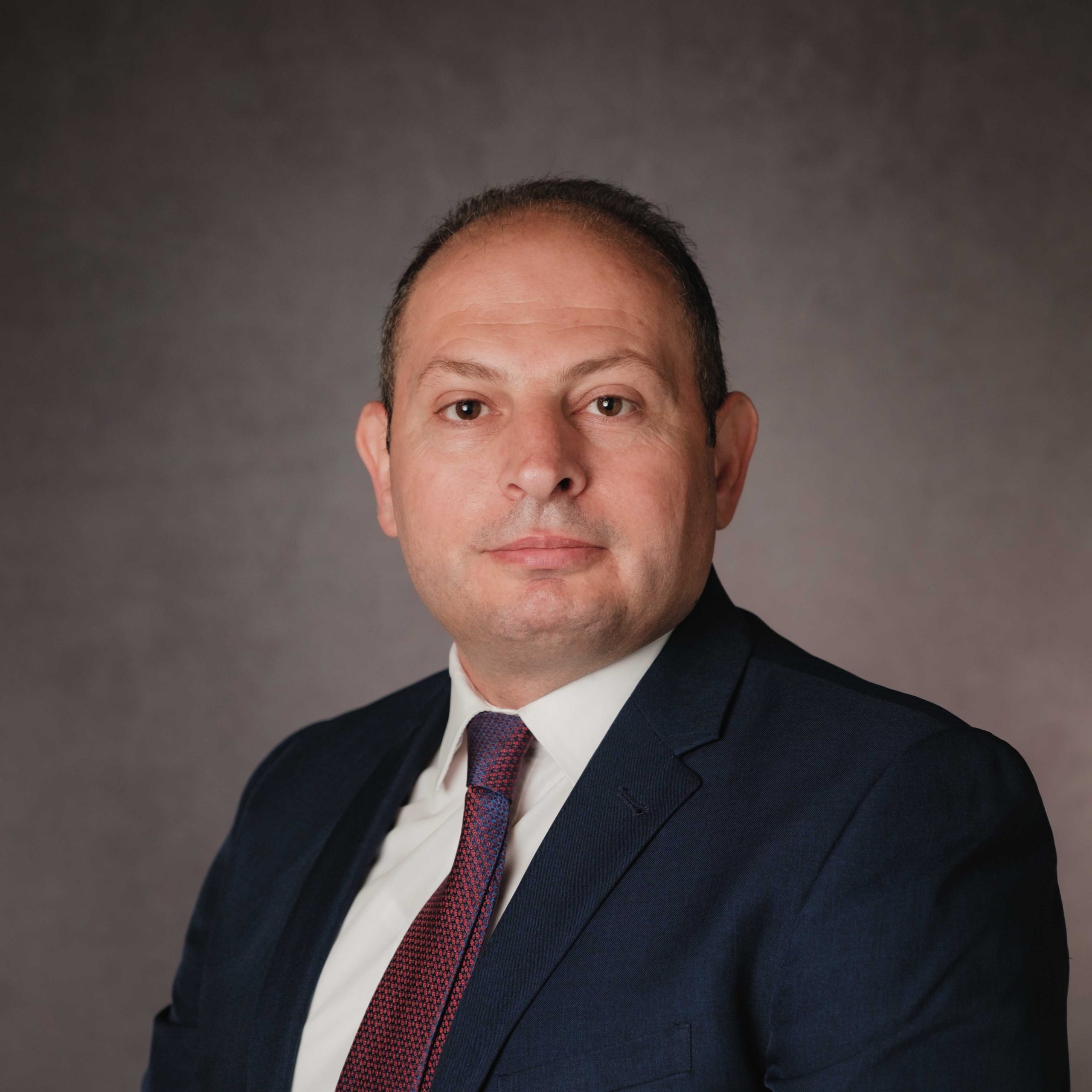 Mohamed_Alabahreh_preferredphoto