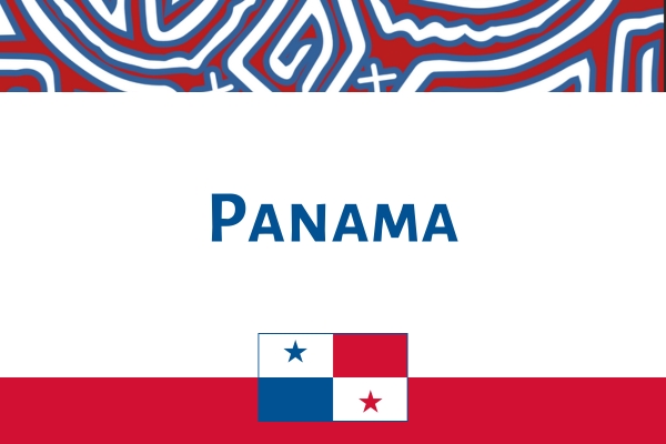Panama