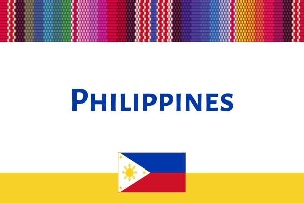 Philippines