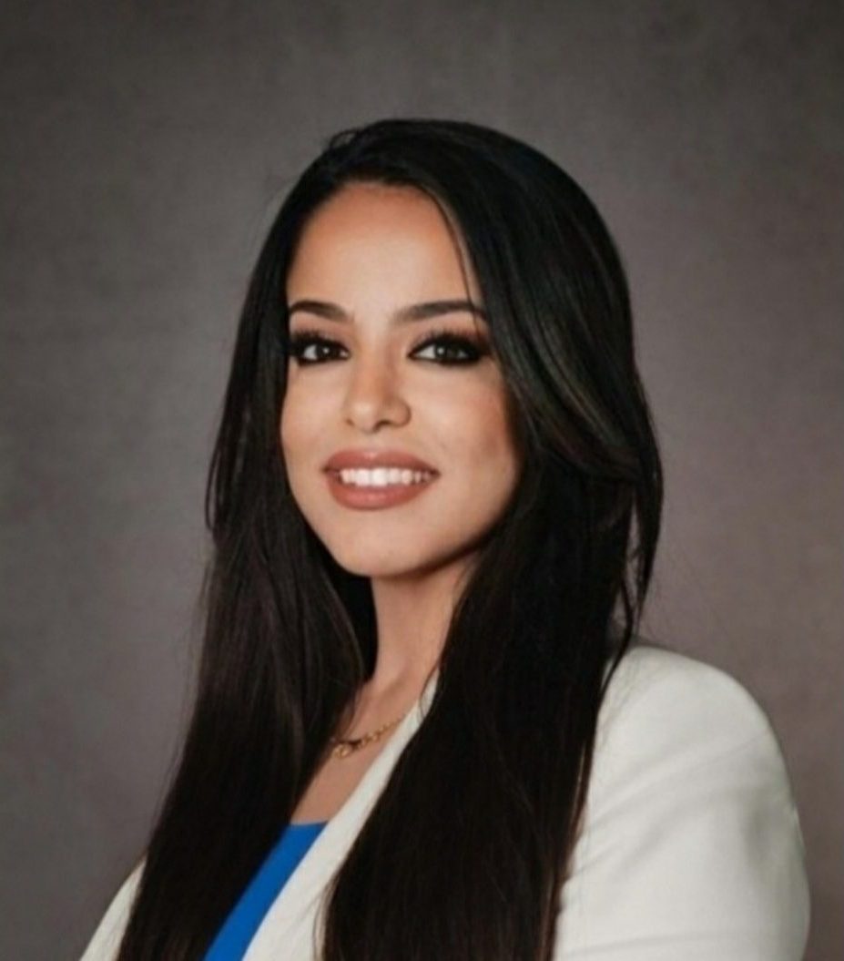 Razan_AlShafei_20240228_204705