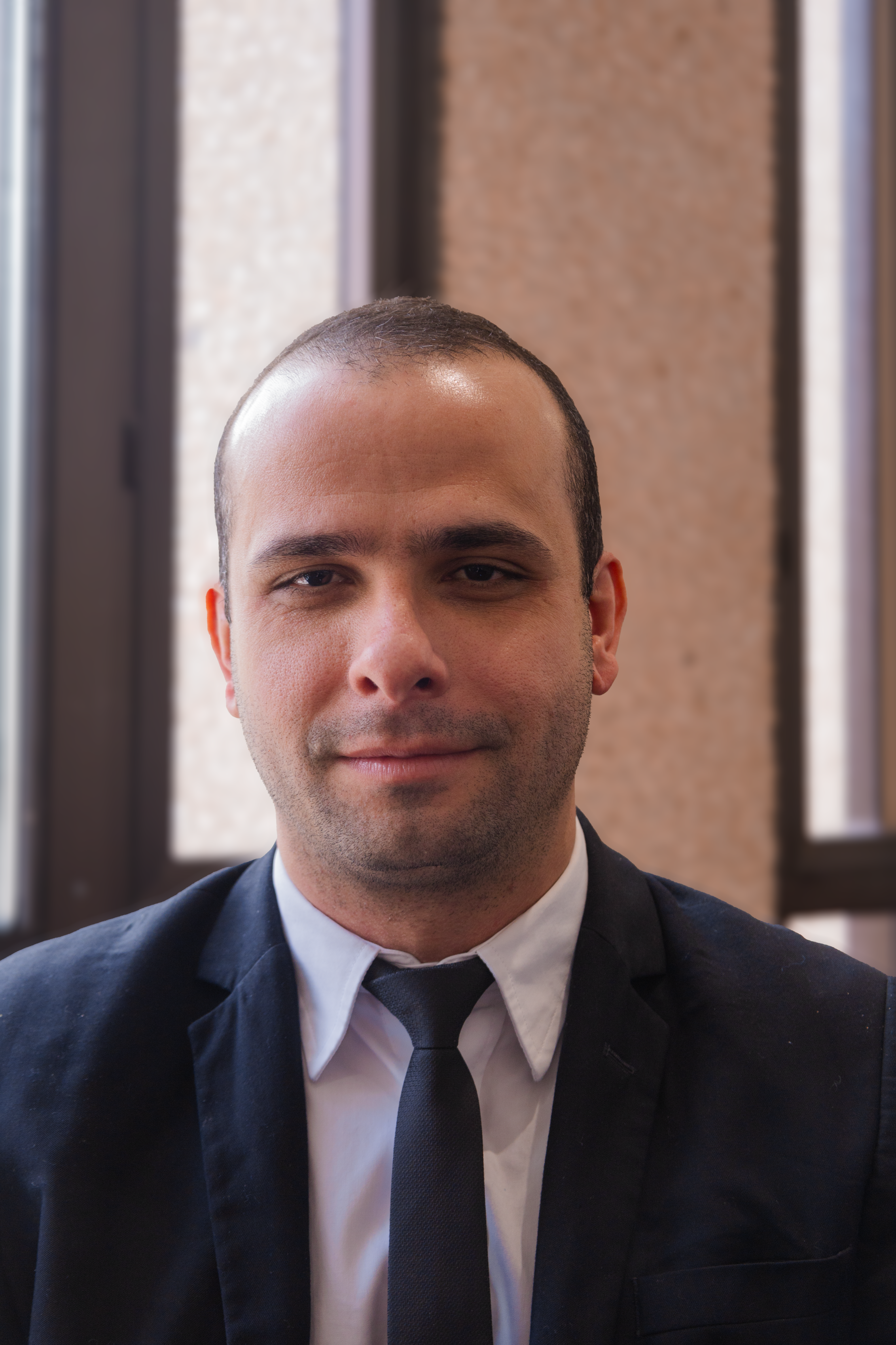 Rodrigo_Cardoso_Senatore_IMG_0744