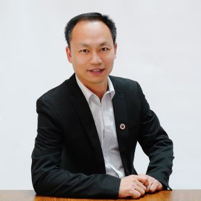 songfeng-li_new-profile-square