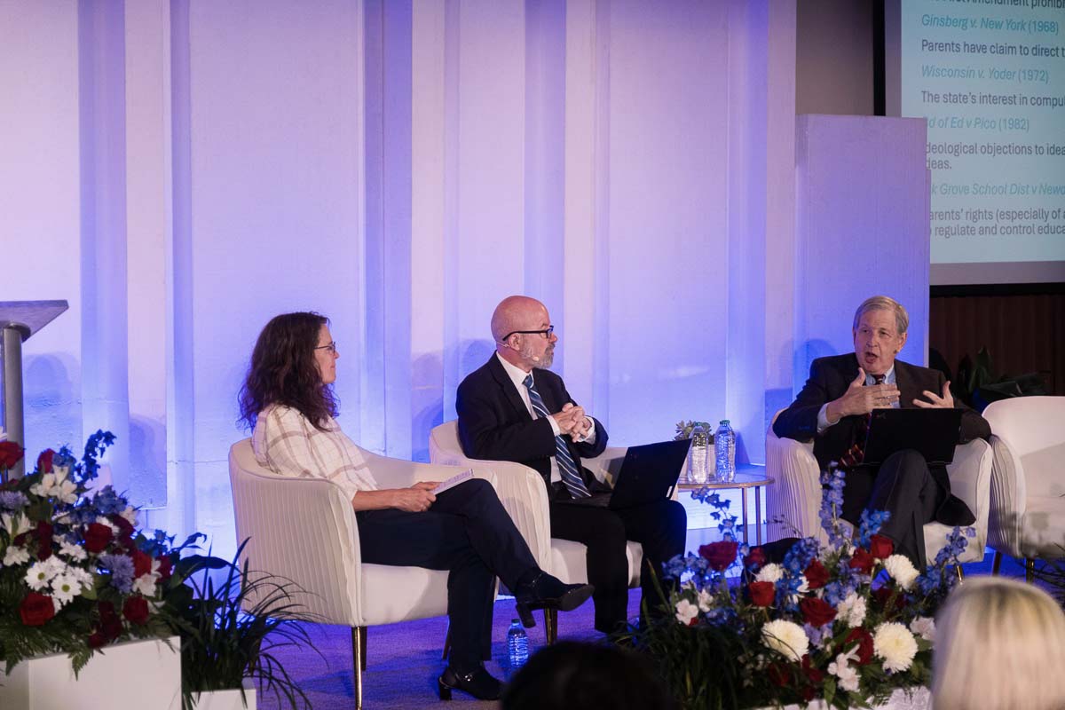 AnnualReviewICLRS-74