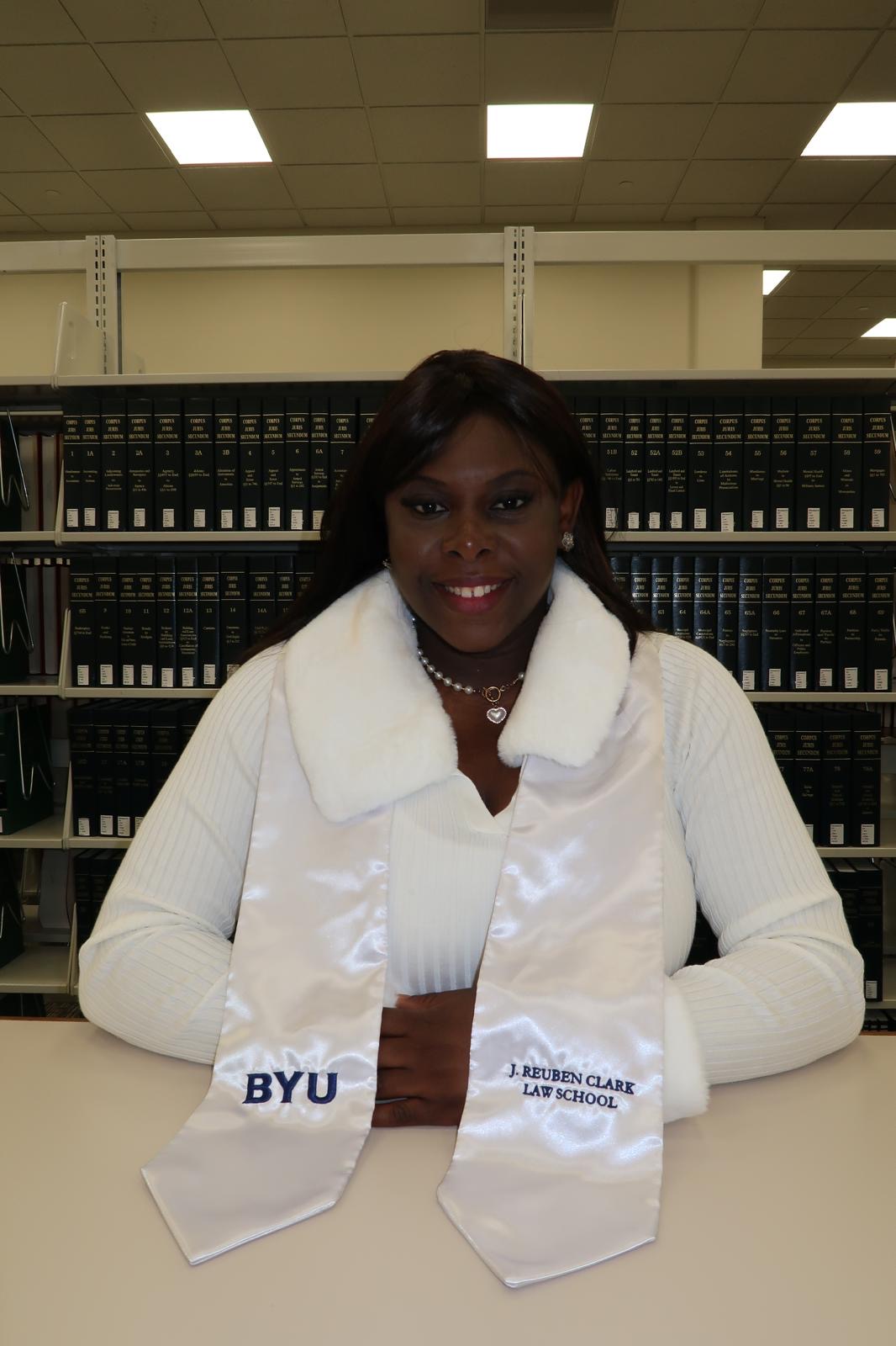 fd02175c-9ee1-4689-bae9-ef90ab501204