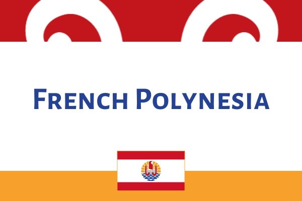 French Polynesia