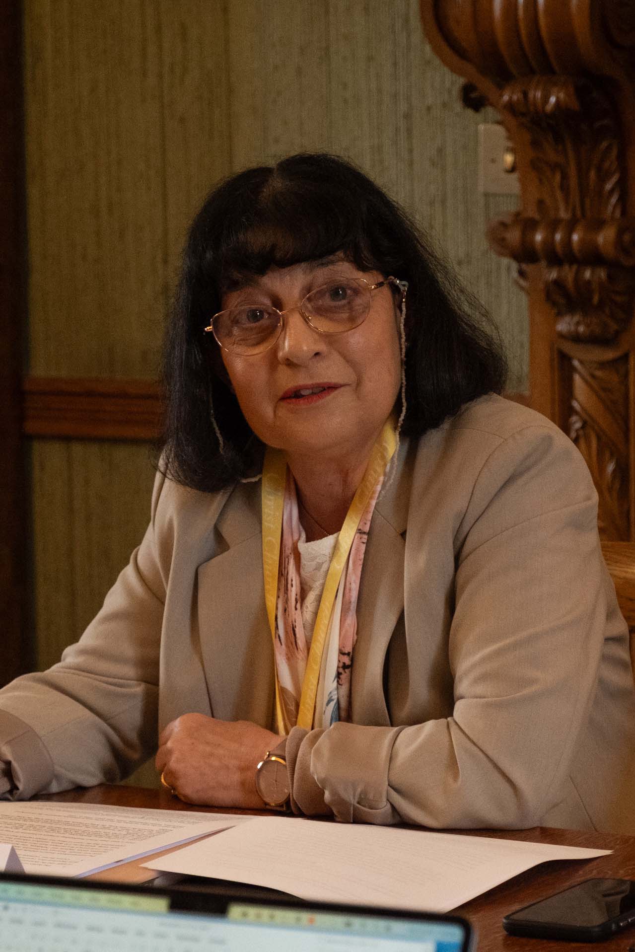 Tagger Cohen, Ada_crop