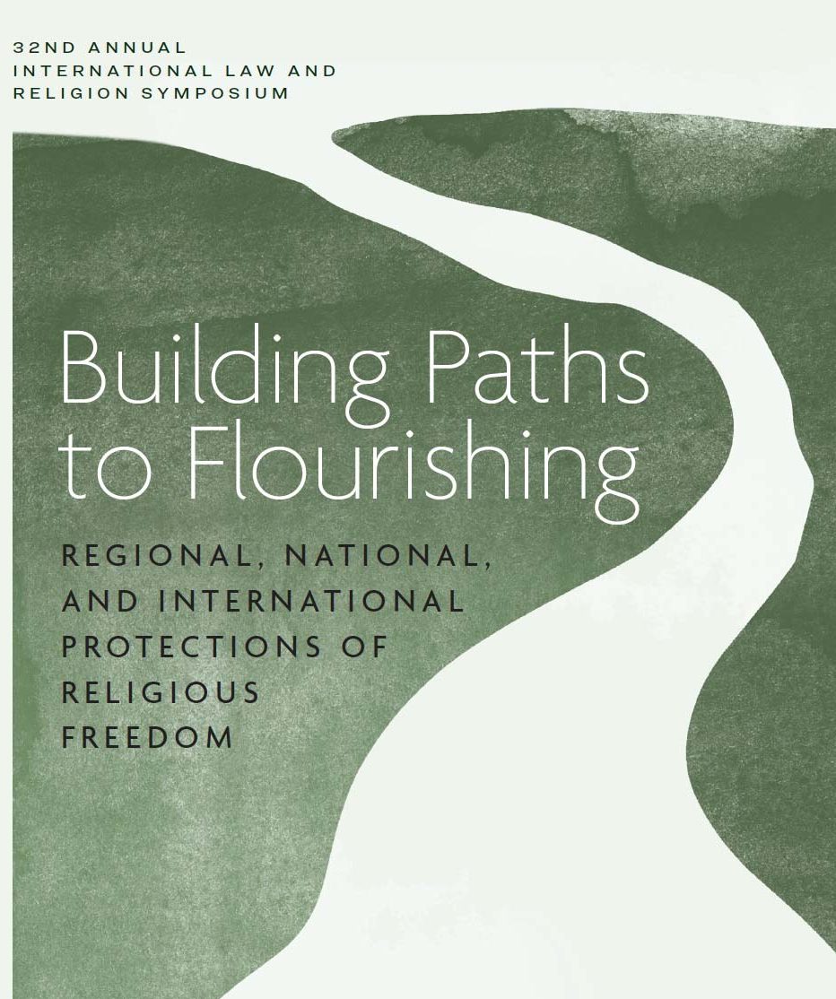 Symposium Web capture