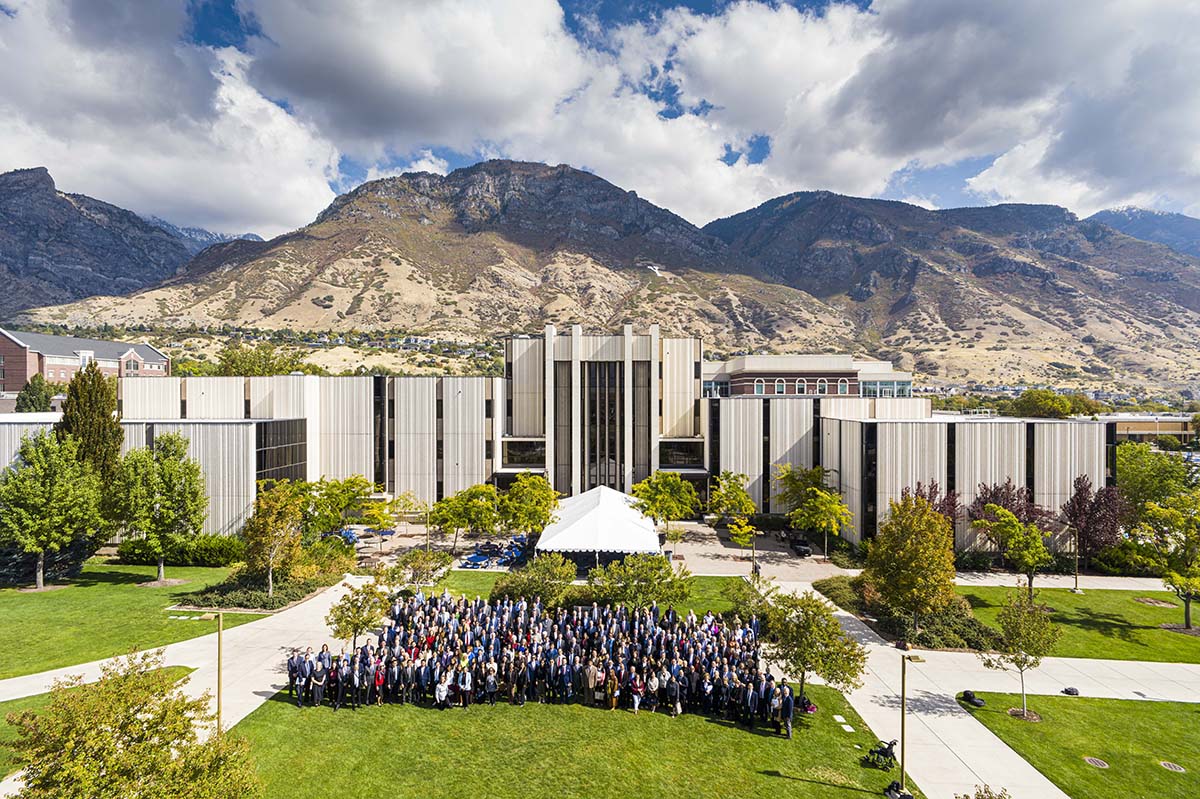BYU_2007-21 067