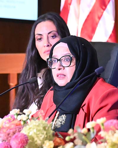 BJB_0691_Husna_Ahmad