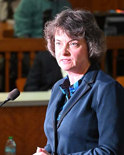 BJB_9759_Baroness_Berridge