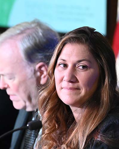 BJB_9879_Tina_Ramirez