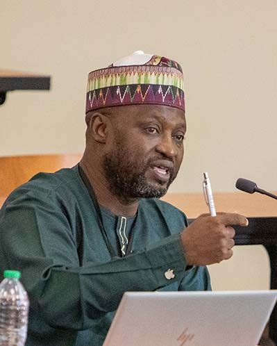 IMG_0992_Ahmed_Garba