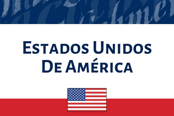 usa brochure spanish graphic