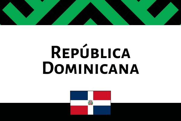 Dominican Republic graphic 12_2025