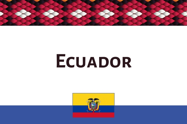 Ecuador 12_2025