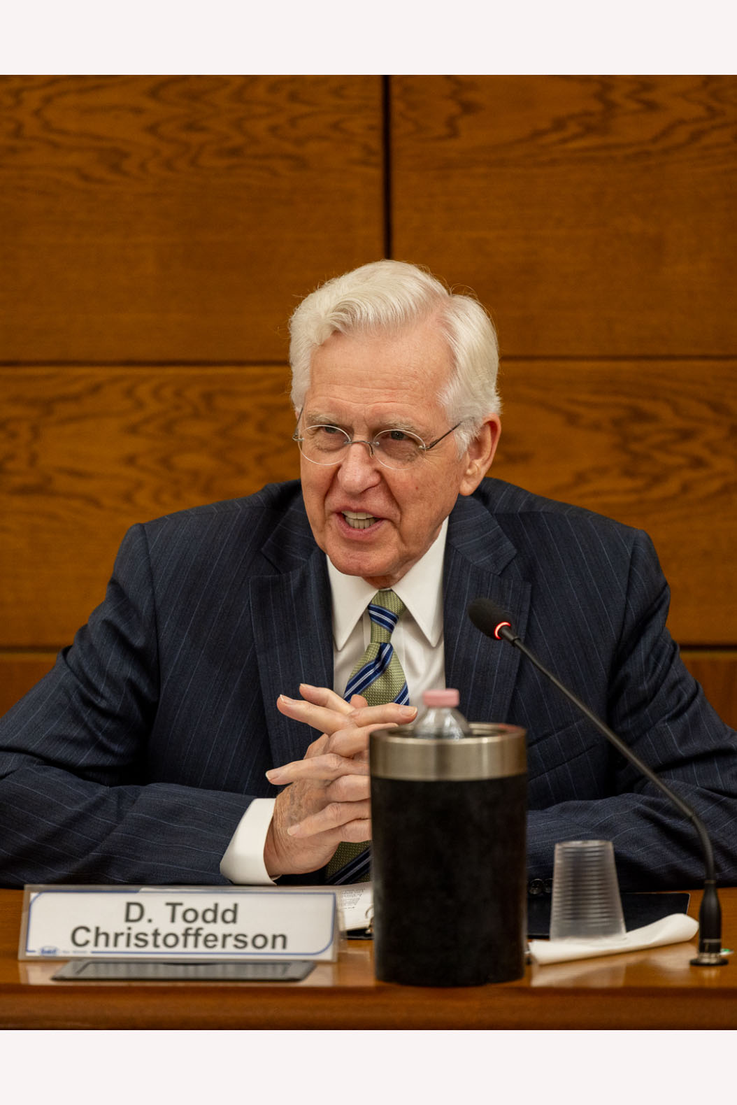 Rome_cropped for web_September-23,-2025-_