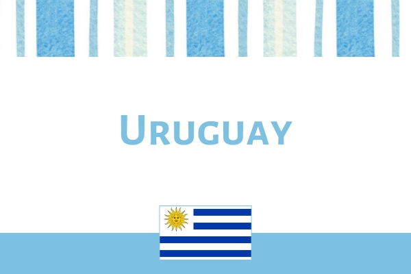 Uruguay 12_2025