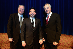 161106 Emory Law & Religion panel