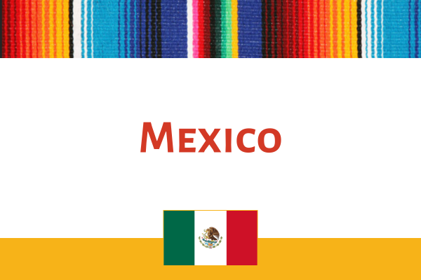 Mexico